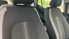 Hyundai i10 1.2 MPi SE Connect 5dr Auto Petrol Hatchback